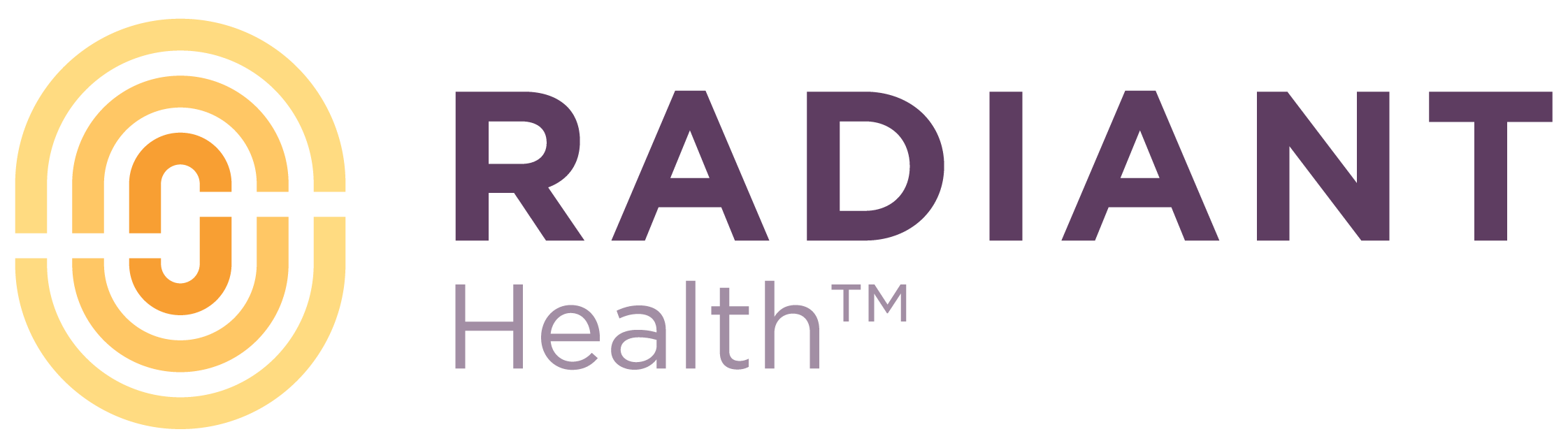 Radiant Health