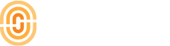 Radiant Health Radiant Health