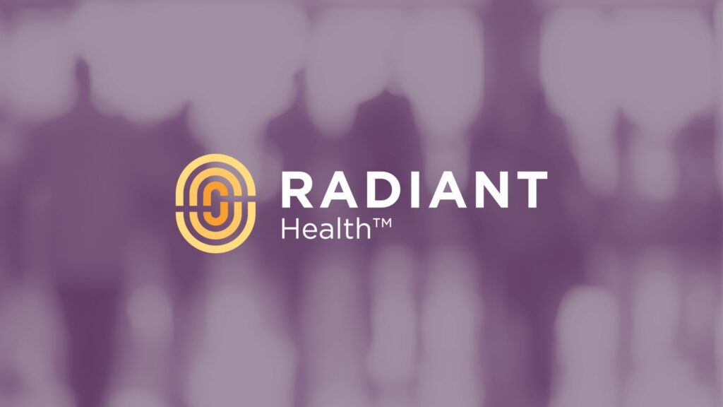 Radiant Health Awarded Hospital Accreditation from The Joint Commission