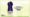 Crystal Ball logo