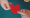 heart pieces fitting together