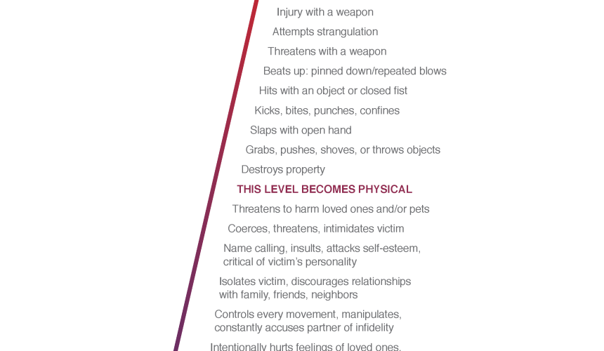 FSS-Escalation-of-Violence-Scale-Flyer-PRINTcolor FSS-Escalation-of-Violence-Scale-Flyer-PRINTcolor