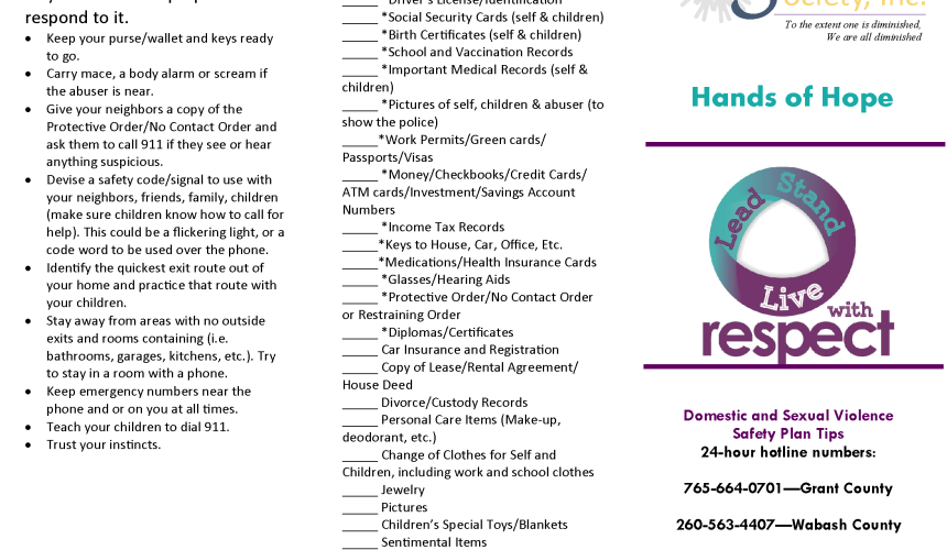 Hands-of-Hope-safety-plan-brochure-1_Page_1 Hands-of-Hope-safety-plan-brochure-1_Page_1