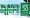 MHM_FacebookBanner
