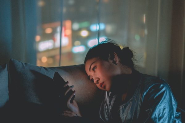 pexels-mikotoraw-photographer-3367850 pexels-mikotoraw-photographer-3367850
